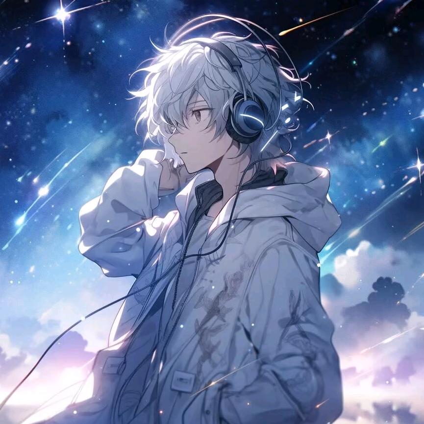 ꧁꫞星☬辰꫞꧂