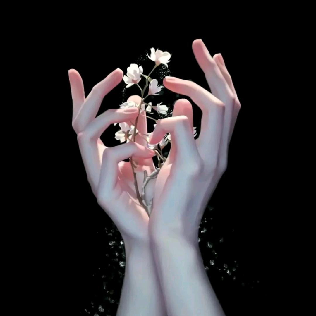 @ღ@ღ💞᭄ꦿ꯭往后余生꧔: ༊🌺ꦿ