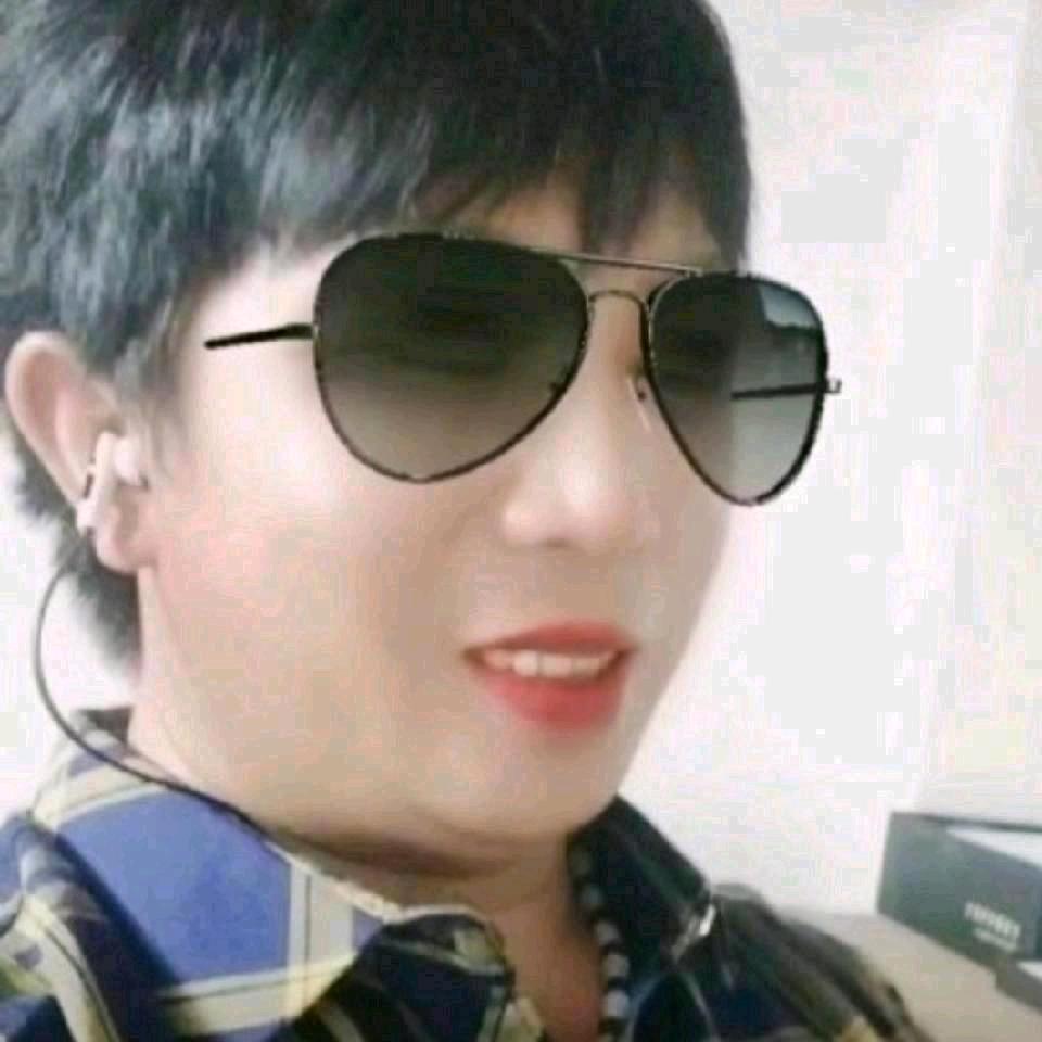 找个真心人过日子真难