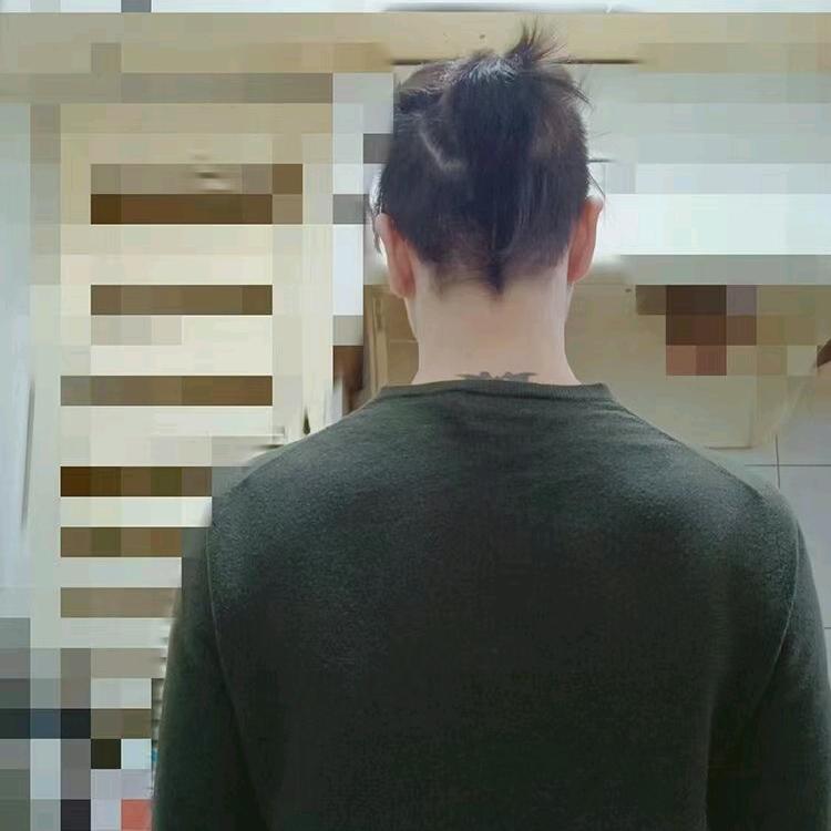 ག桀骜ᩚᜧ不驯ꦿ💰࿐