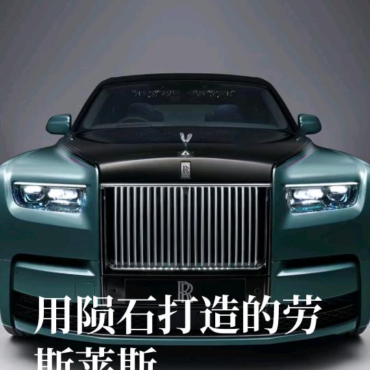 享受K线之美
