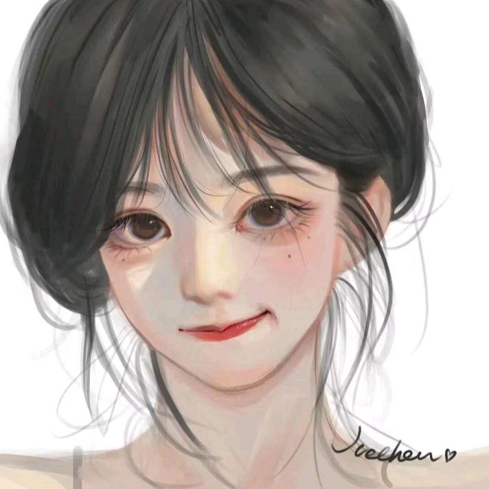 钱钱快到窝包包里来