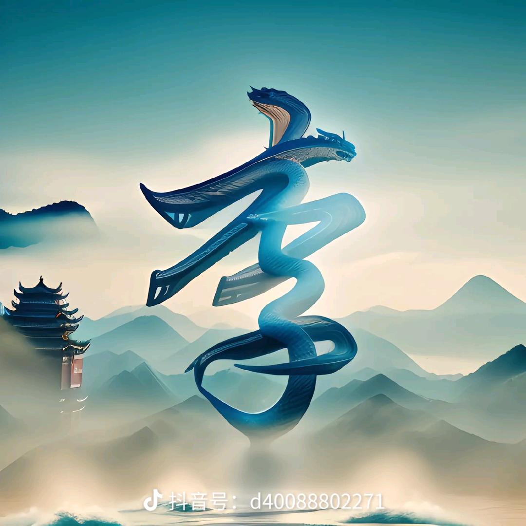 无所谓