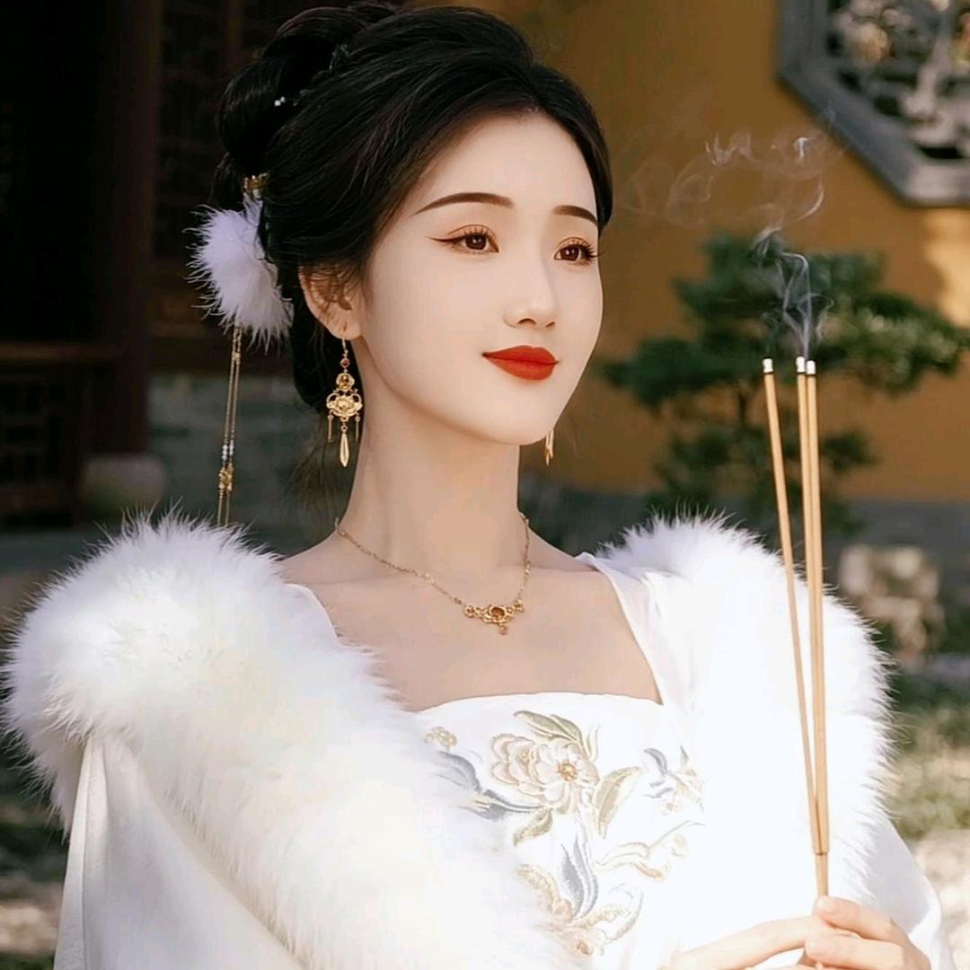 🥀加油💋丽姑娘🥀