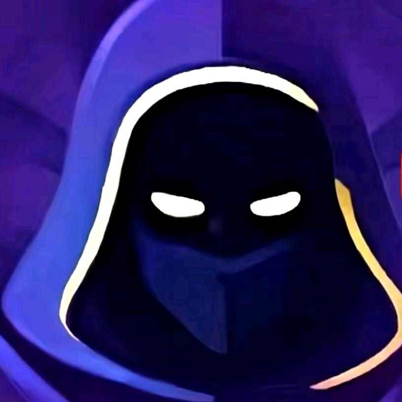 四川仪陇李大少