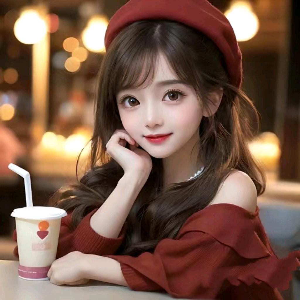 龙姐穿搭