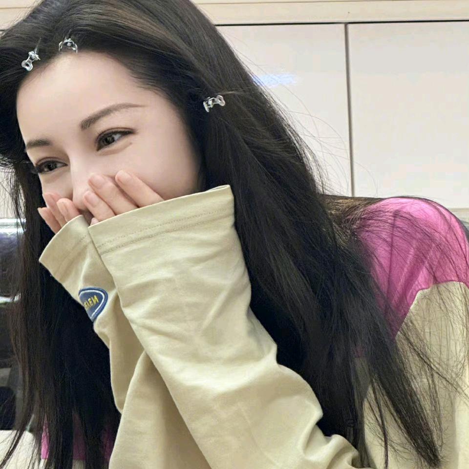 琴姐养发白养黑不踩坑