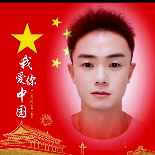 南哥曹操
