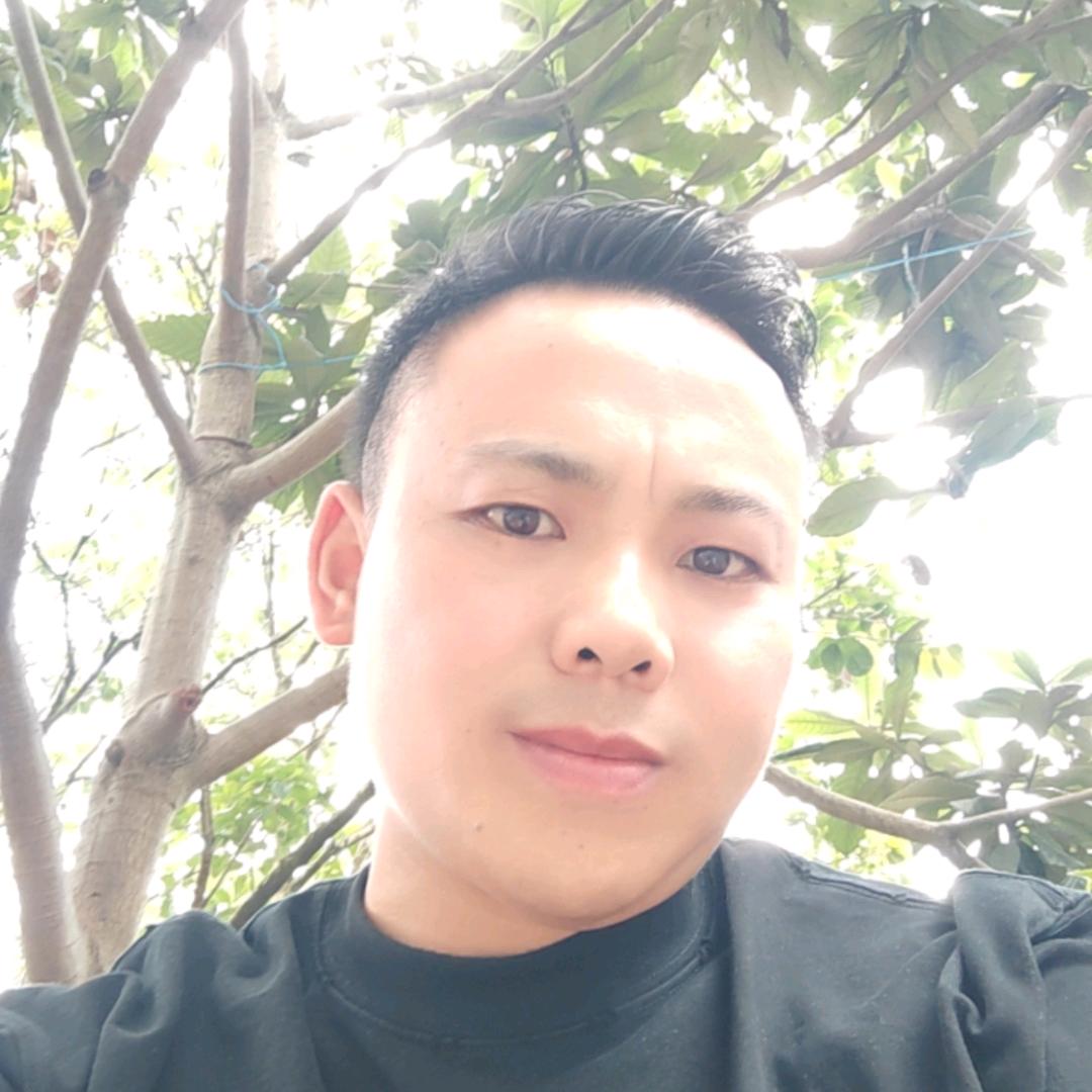 新旧工程机械买卖