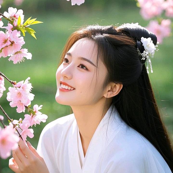 李常乐