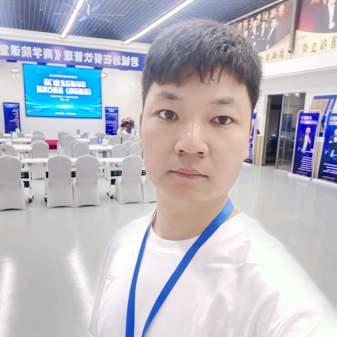 胖二舅汤包（杰子）