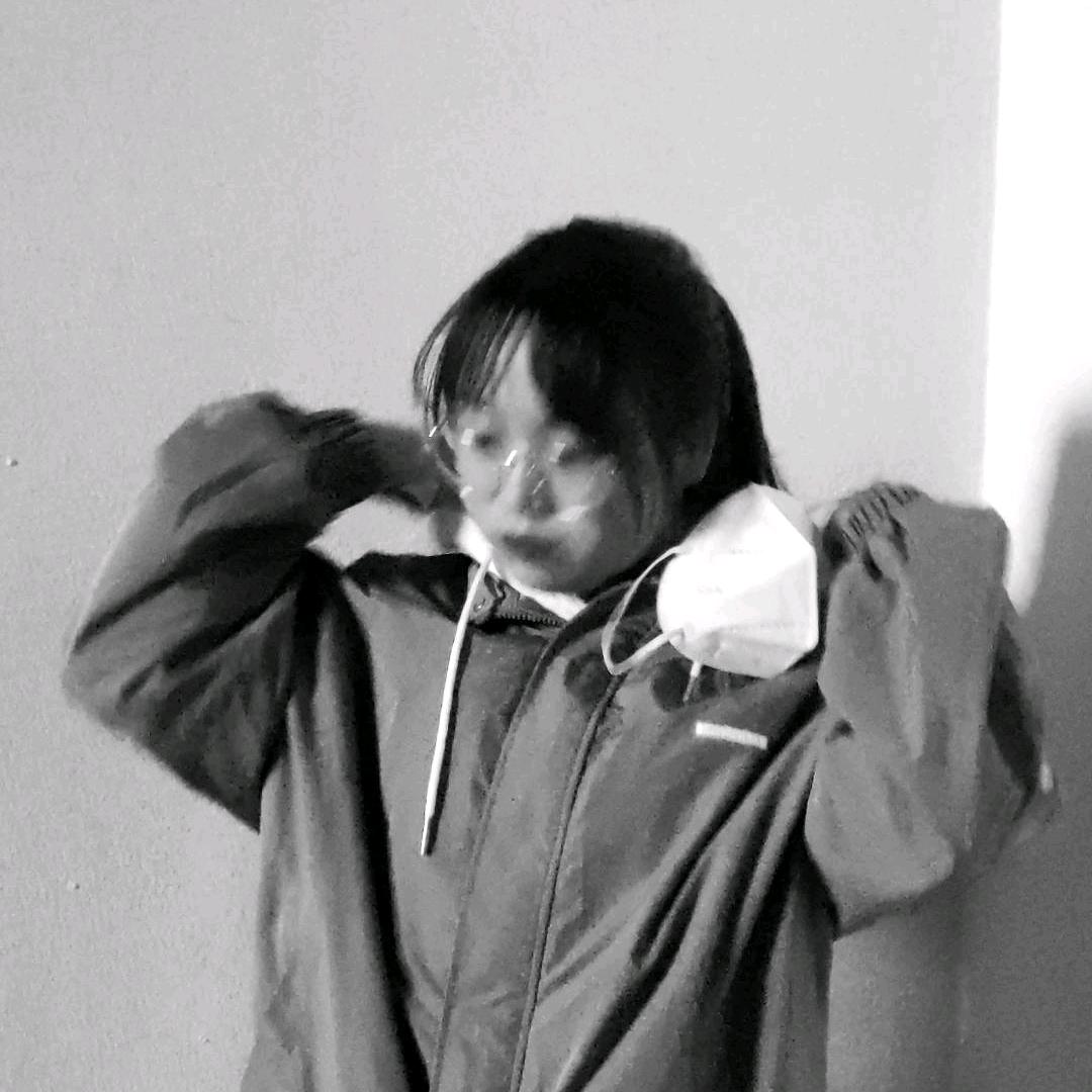 ﻩ🌈取名真的很困难🌈ﻩ