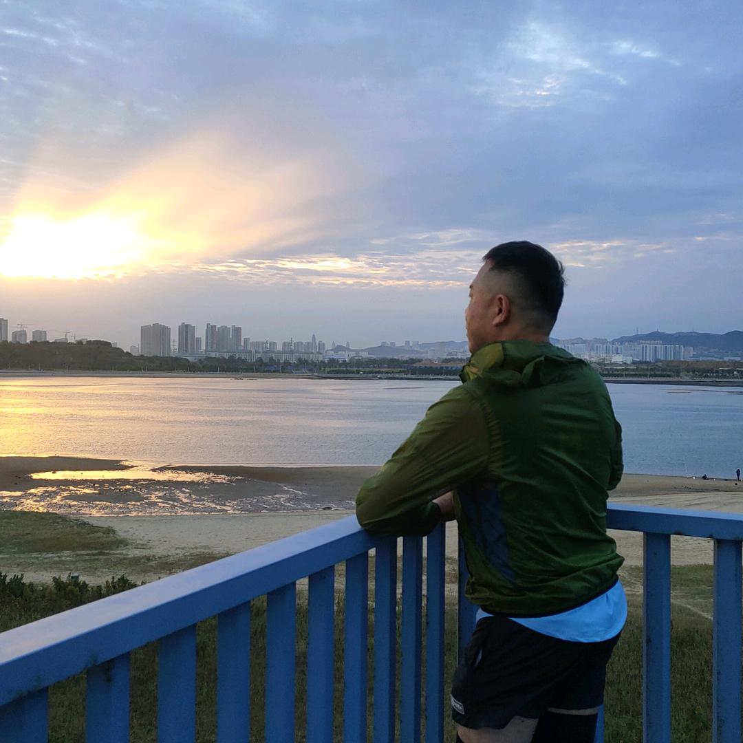 明源洗衣