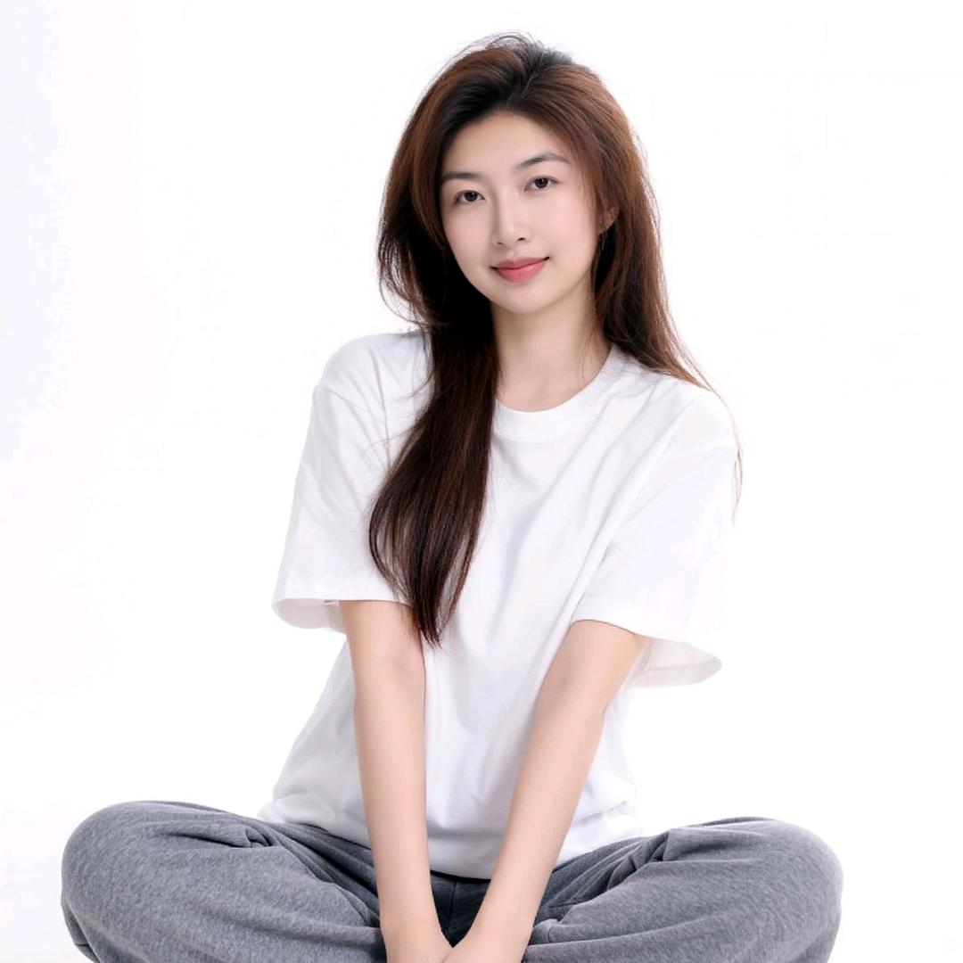 嘟嘟是个女孩子