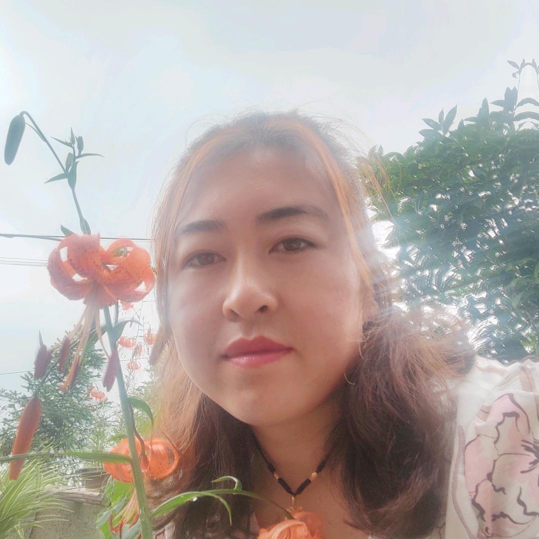 （吴）看透人心