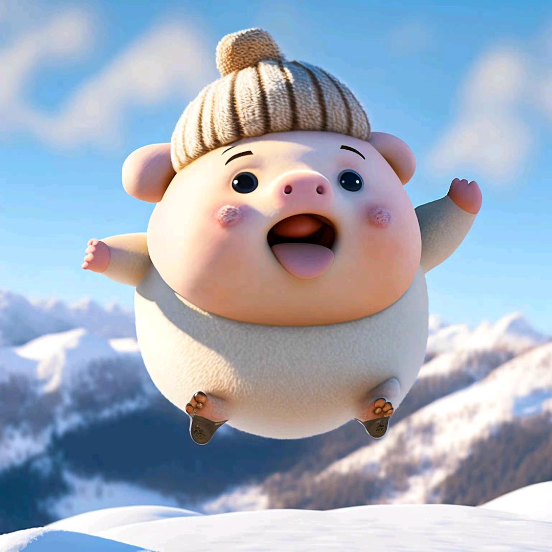 এ᭄🐽大毛ོꦿృ༊