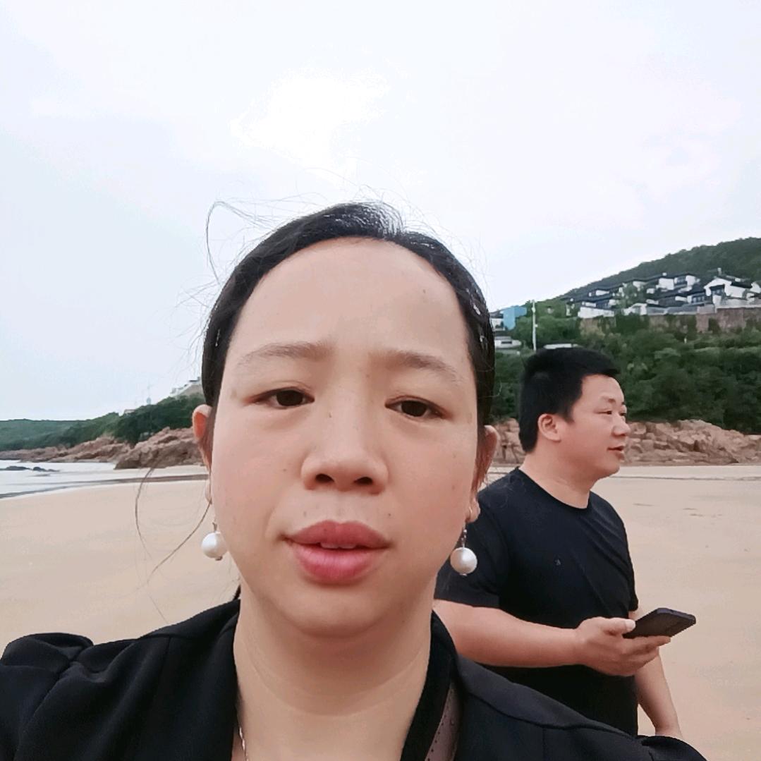 一切随来