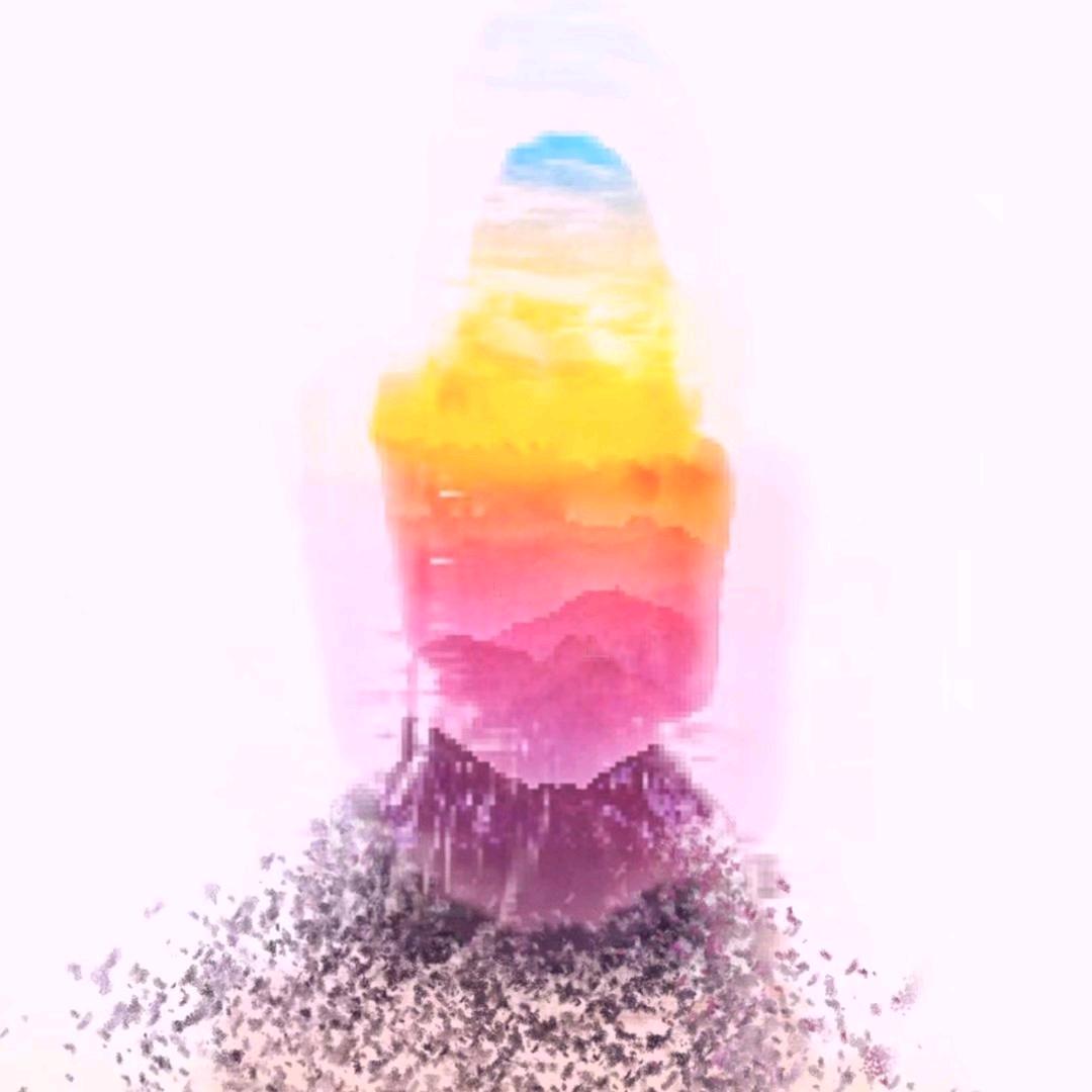 NXBGF-Artyen(阿颖）