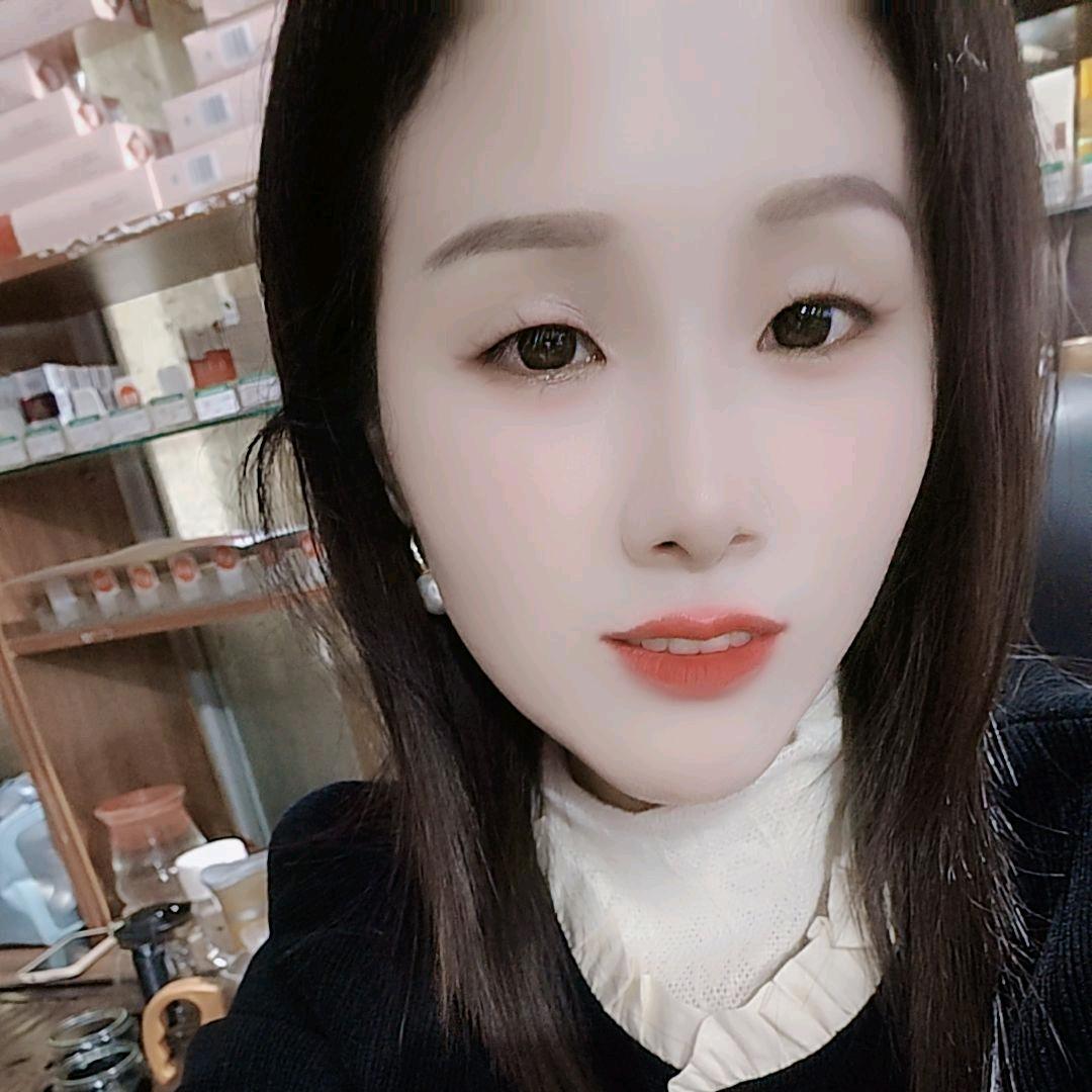 不离不弃