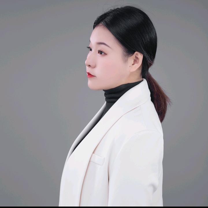 家政顾问乐乐