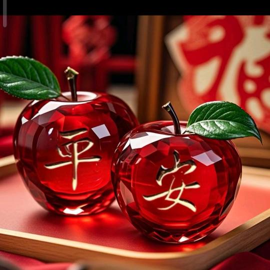 简单