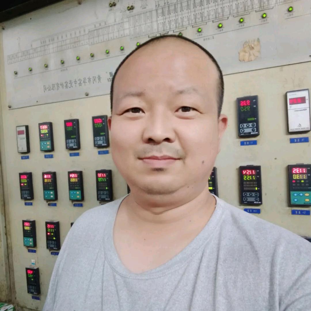 激昂