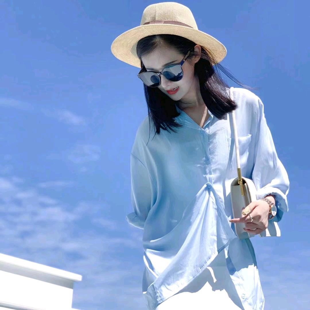 开屏广告（睿睿）