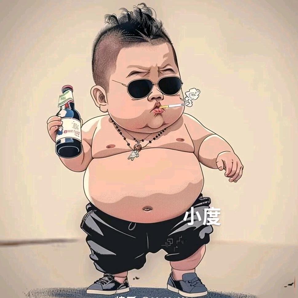 搬运工