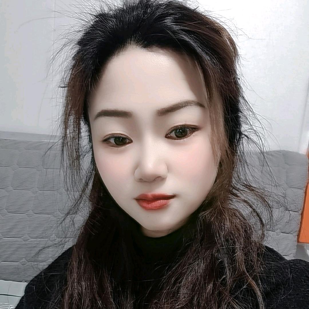 小❤梅