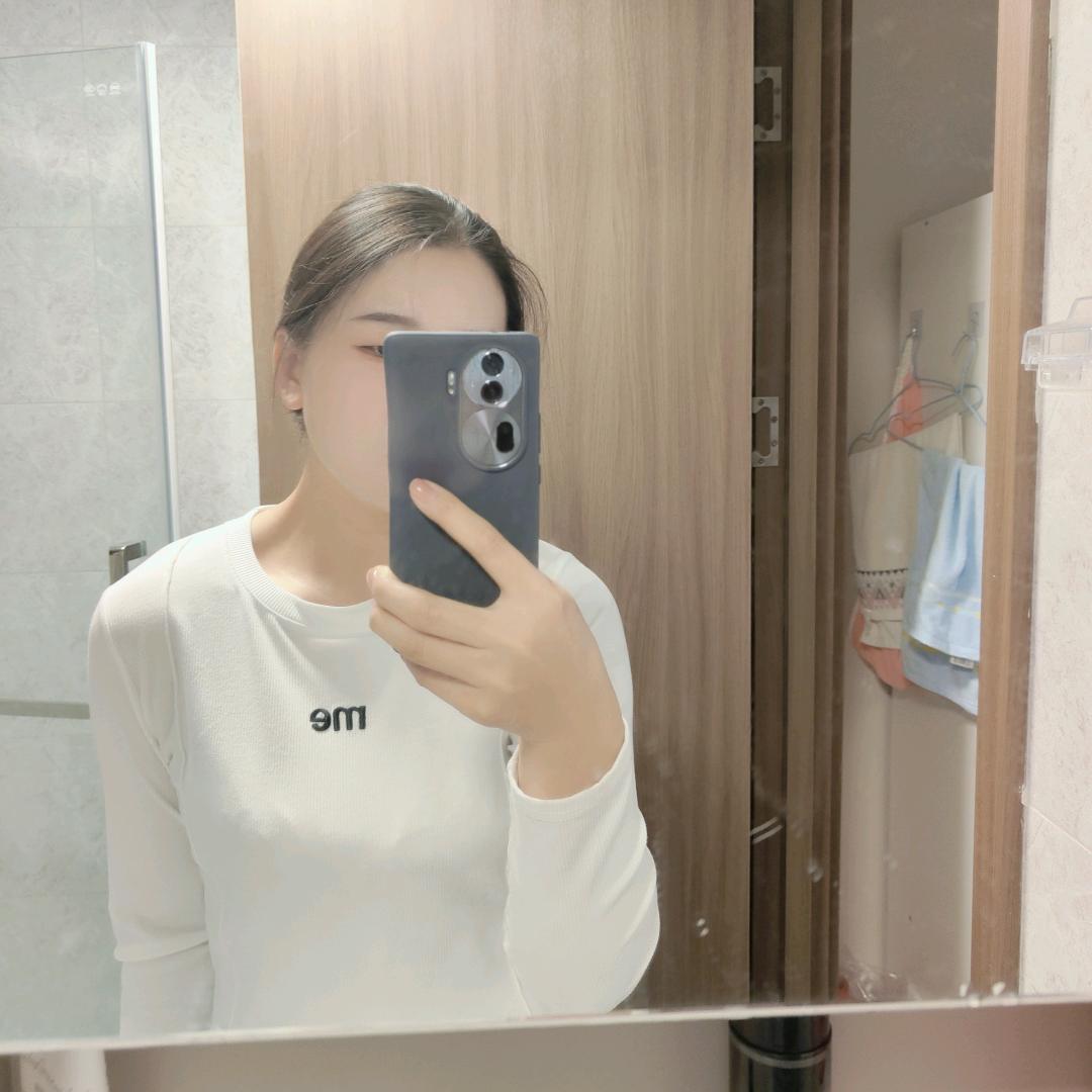 我是芸芸吖