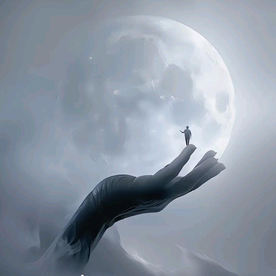 拾七
