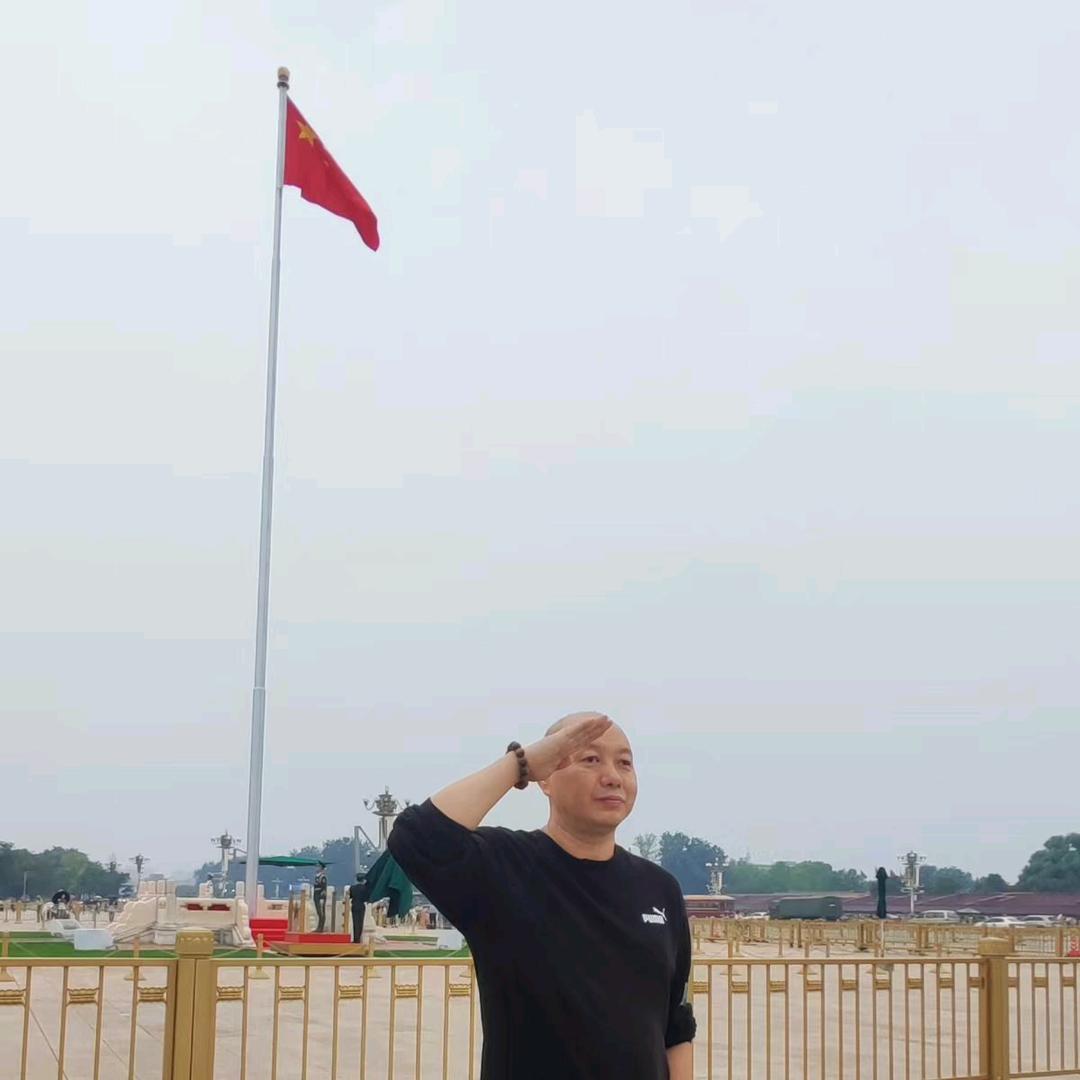 冯升水起