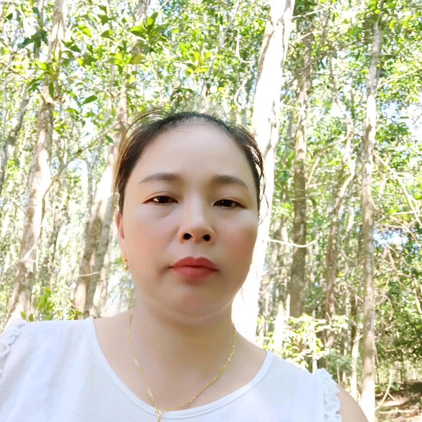 小美女神