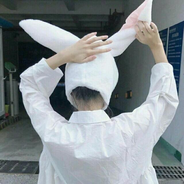 麻辣鱼条没有🐟
