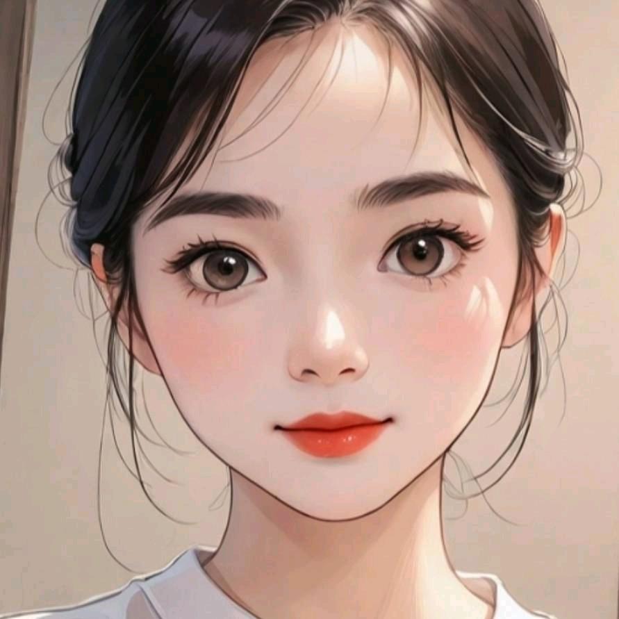 小红花爱生活