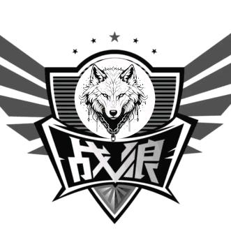 翁源战狼真人cs