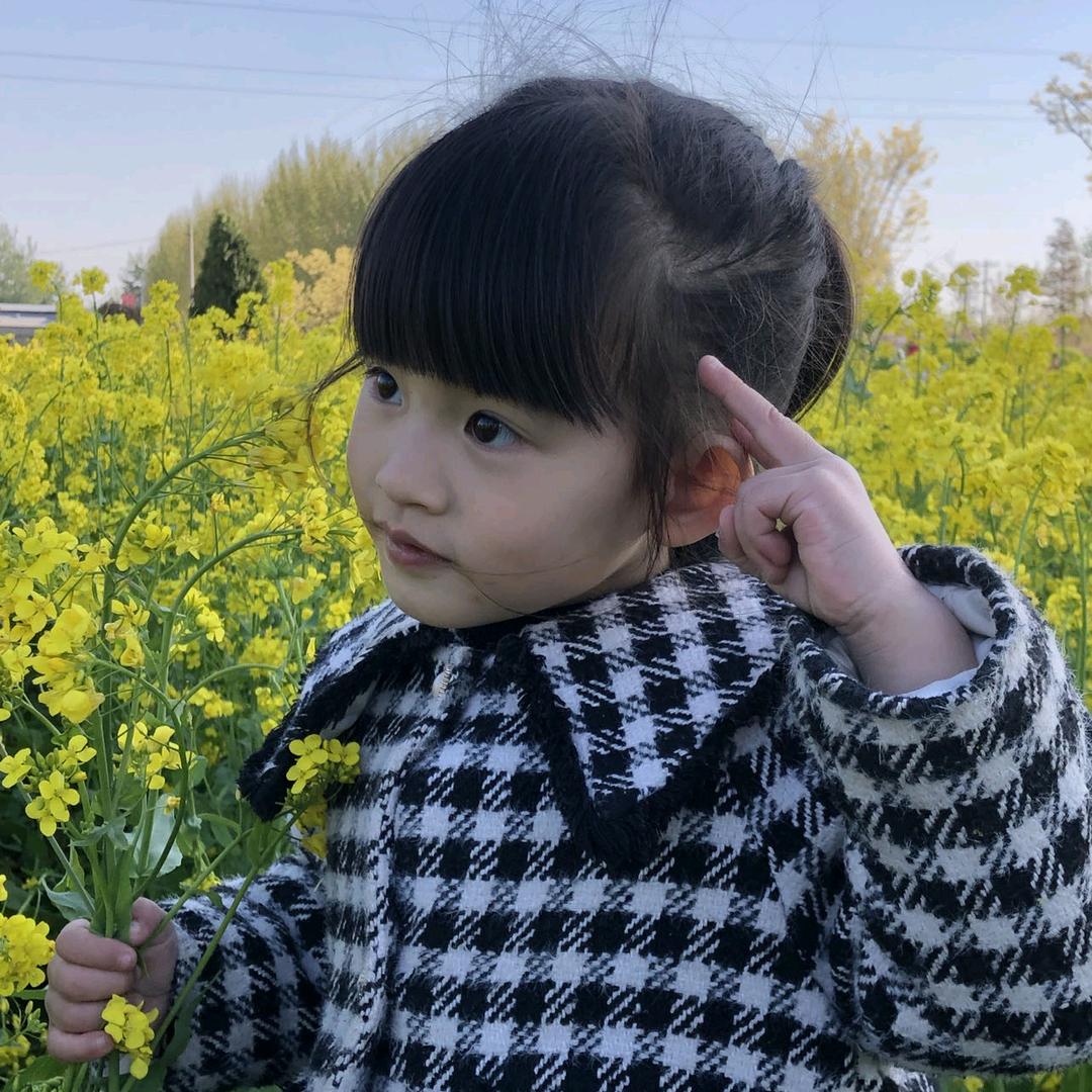乐在其中
