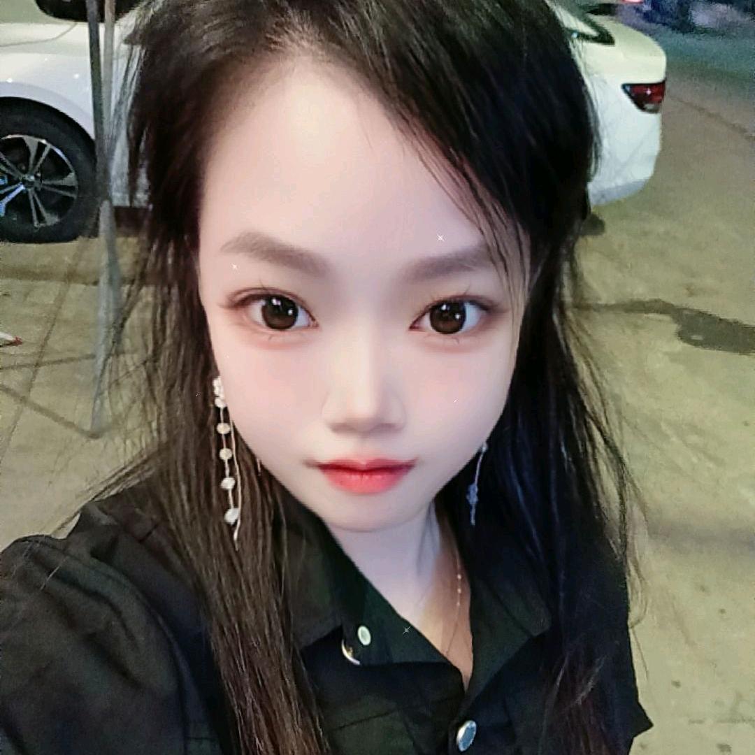 🥀ℒᎭℯ杨ꦿ҉᭄࿚ན