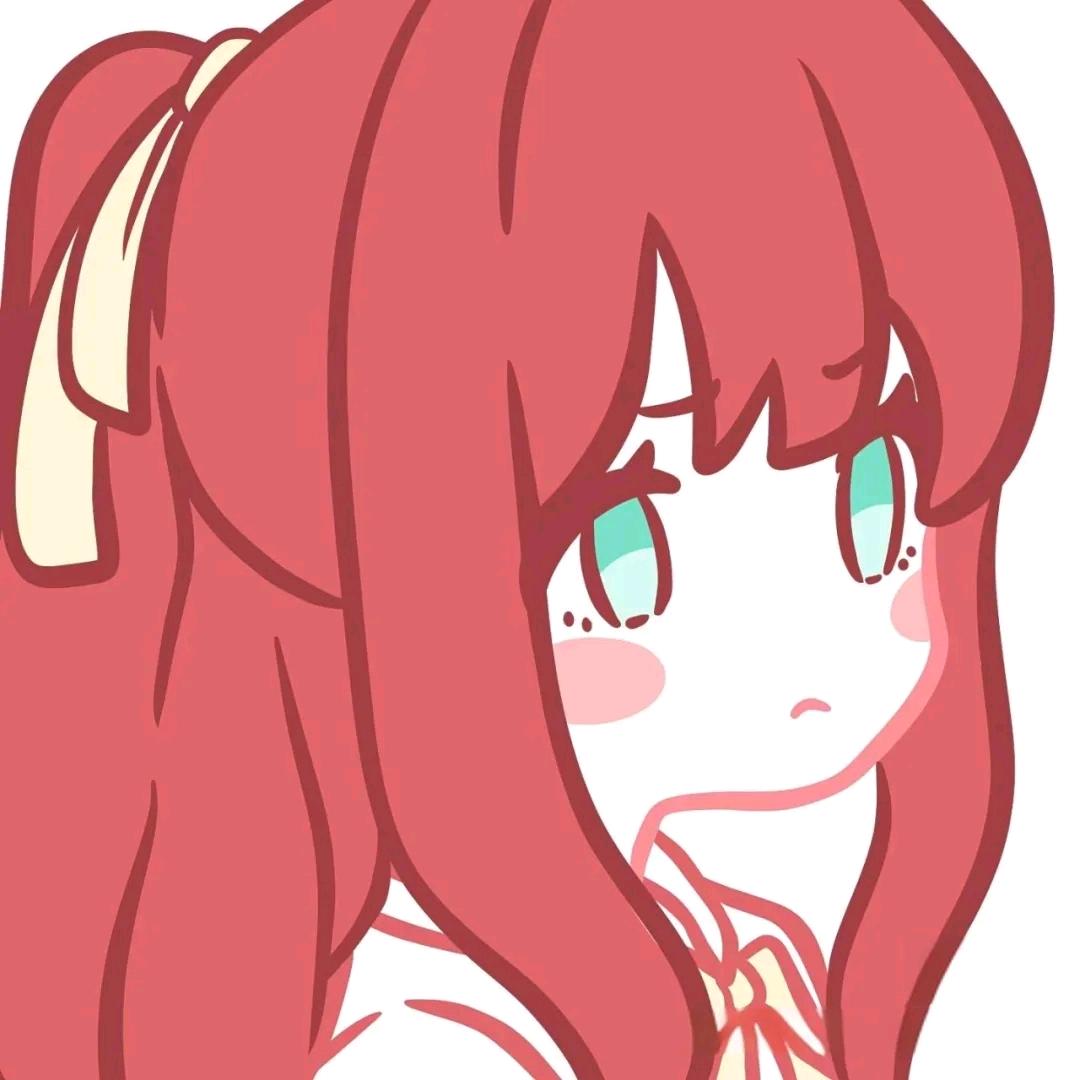 筱九（暴富版）