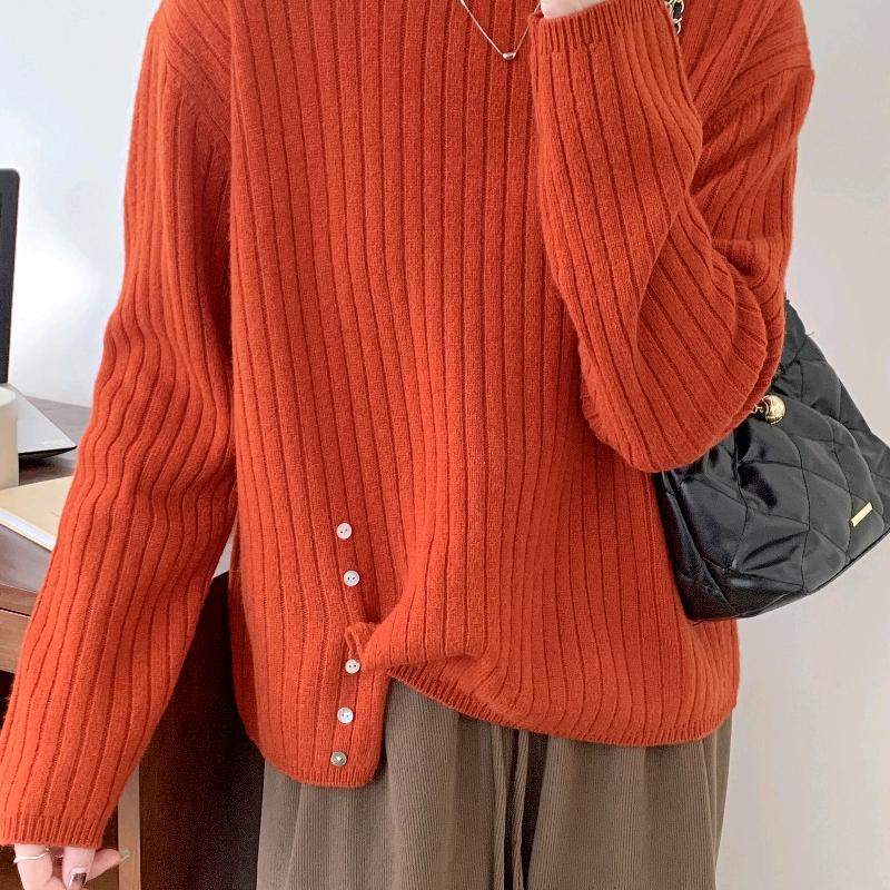 牧雅诺羊毛羊绒