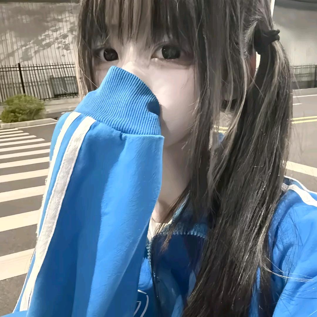 本就脾气不好、