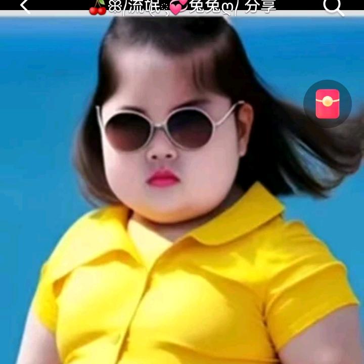 ✈️🇨🇳小黑粉1🌸