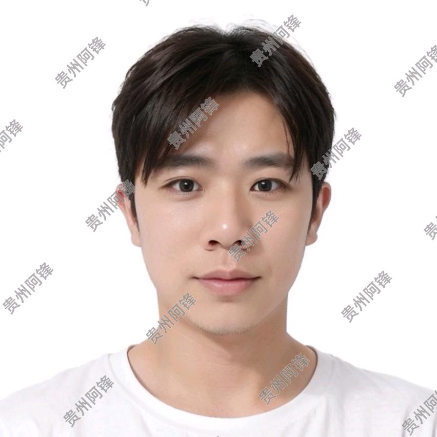 嘉豪玩具（贵州🔥阿锋）