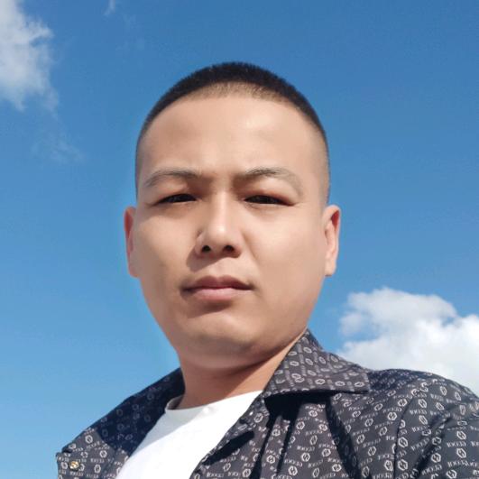 努力就有结果