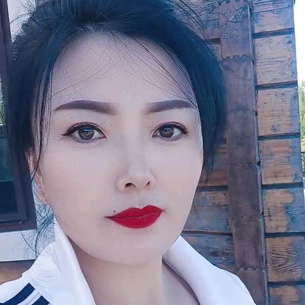 李红～想有个家