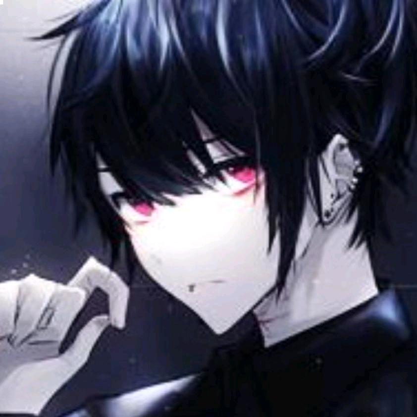 ugugh