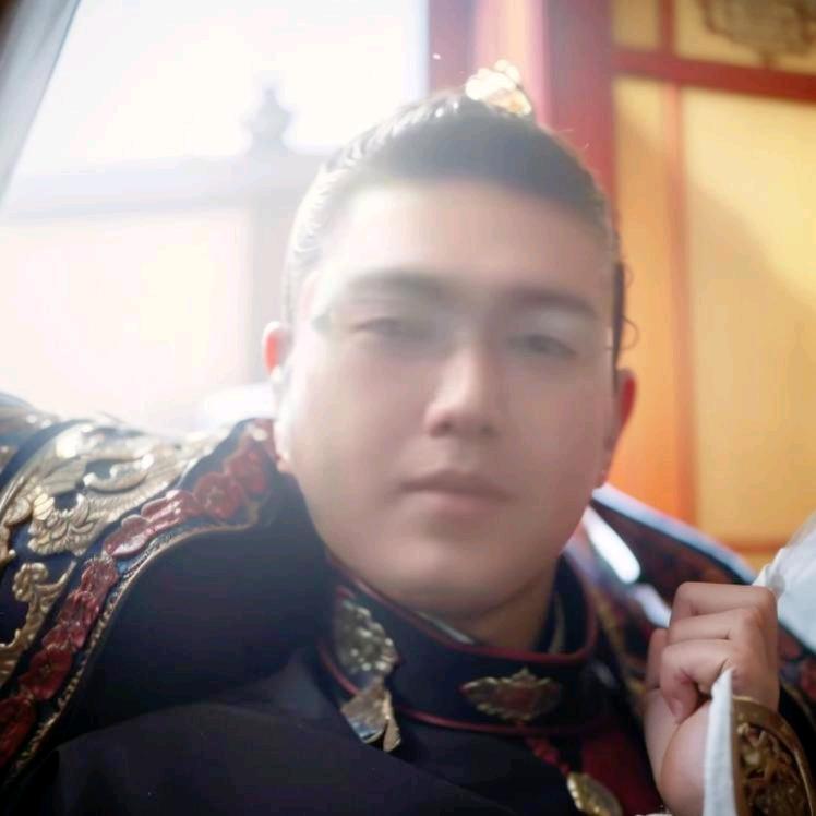 ღ᭄ꦿএ余🥀ᮨ້໌生ღ᭄ꦿএ