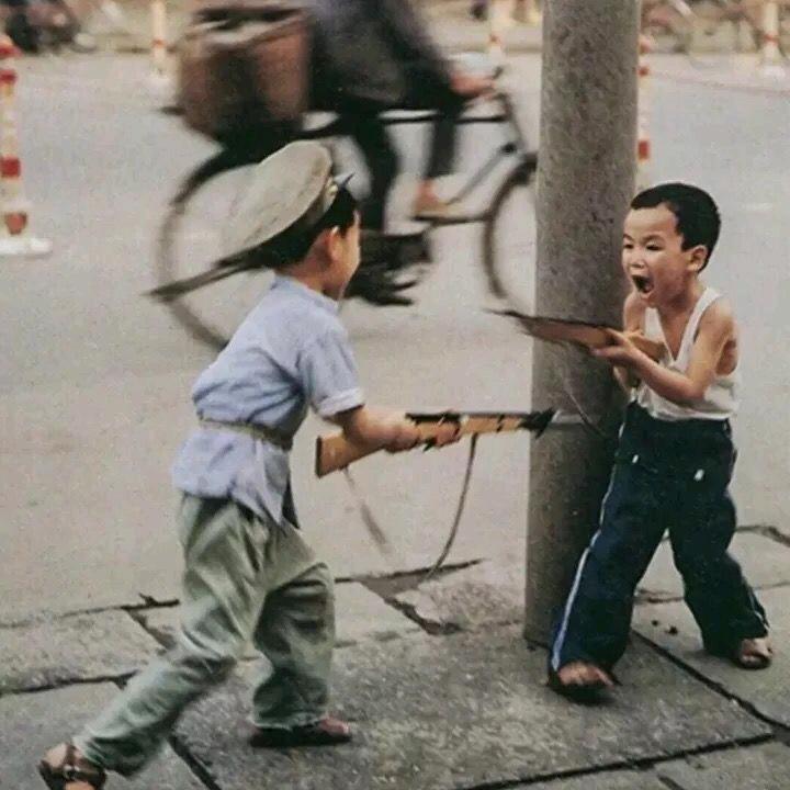 伙伴叫伙伴