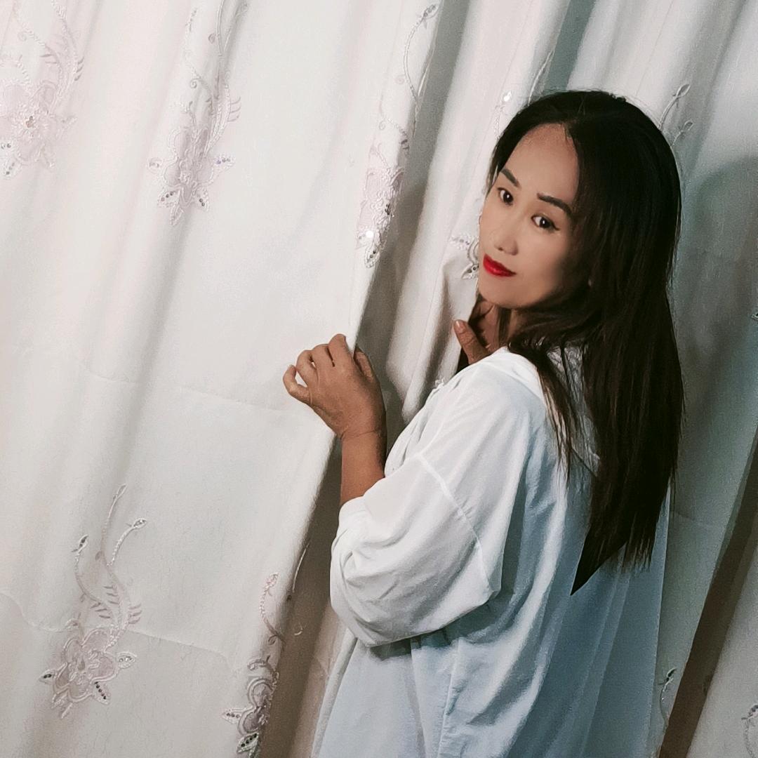 马大姐（首播准备中)