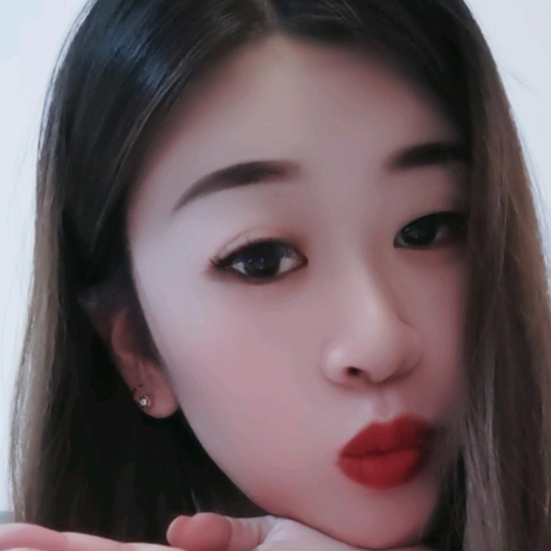 快乐搬砖小阿姨💃
